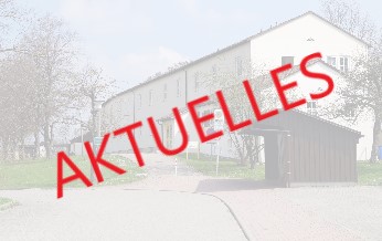 Aktuelles