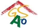 Logo GS Altenmünster